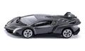 Siku - Lamborghini Veneno