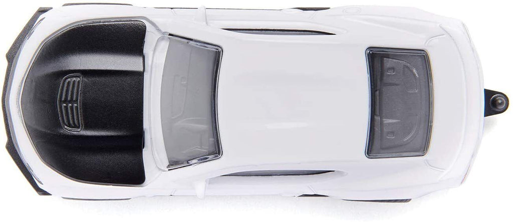 Siku - Chevrolet Camaro
