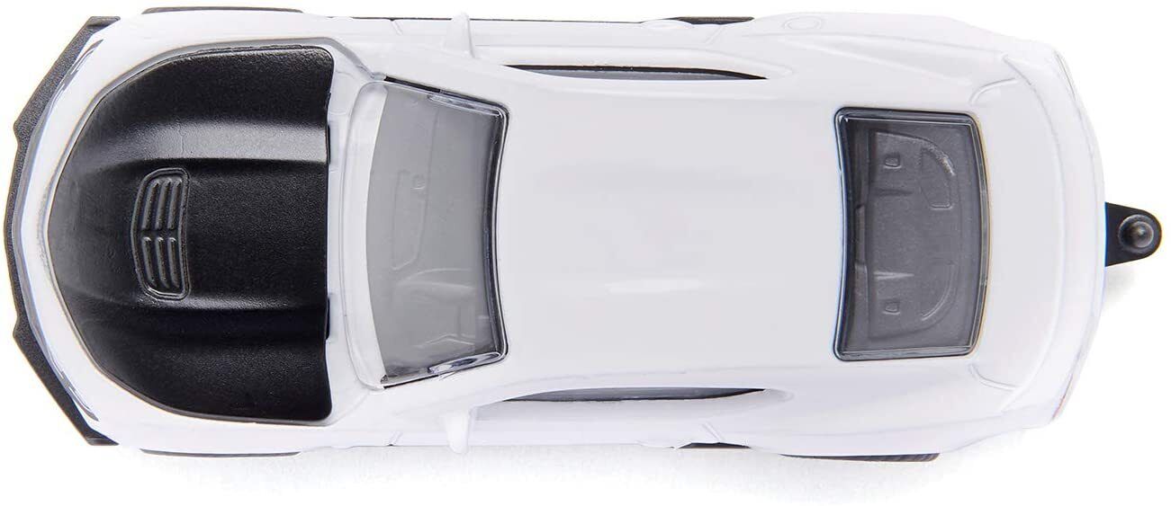 Siku - Chevrolet Camaro