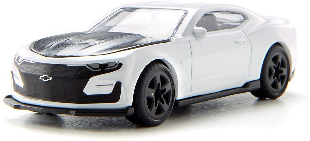 Siku - Chevrolet Camaro