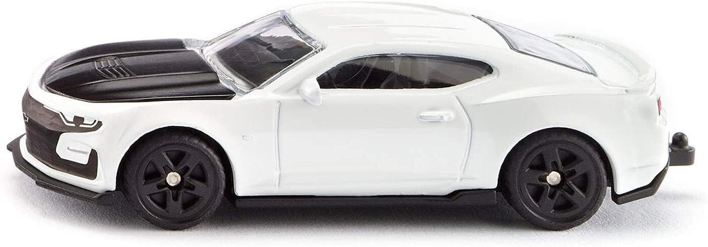 Siku - Chevrolet Camaro