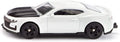 Siku - Chevrolet Camaro