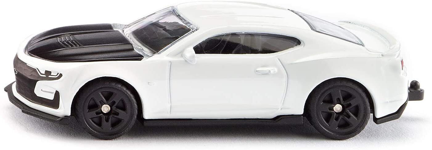 Siku - Chevrolet Camaro