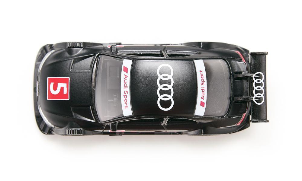 Siku - Audi RS 5 Racing