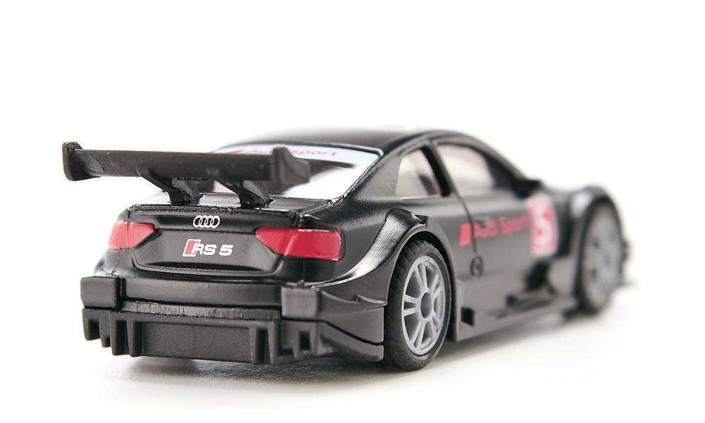 Siku - Audi RS 5 Racing