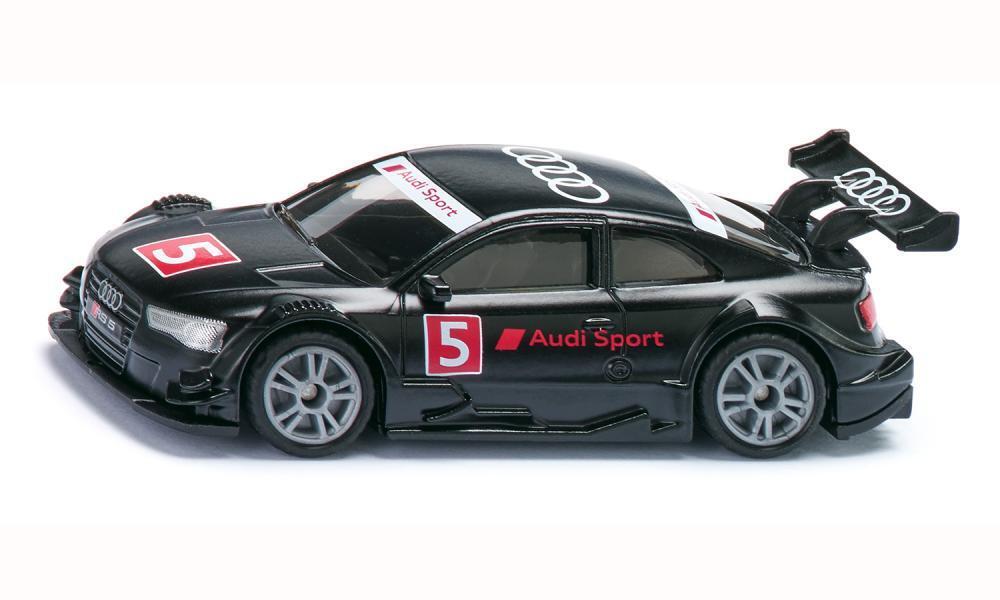 Siku - Audi RS 5 Racing
