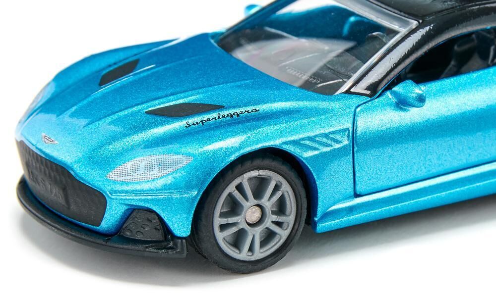 Siku - Aston Martin DBS Superleggera