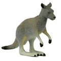 Science & Nature - Small Kangaroo