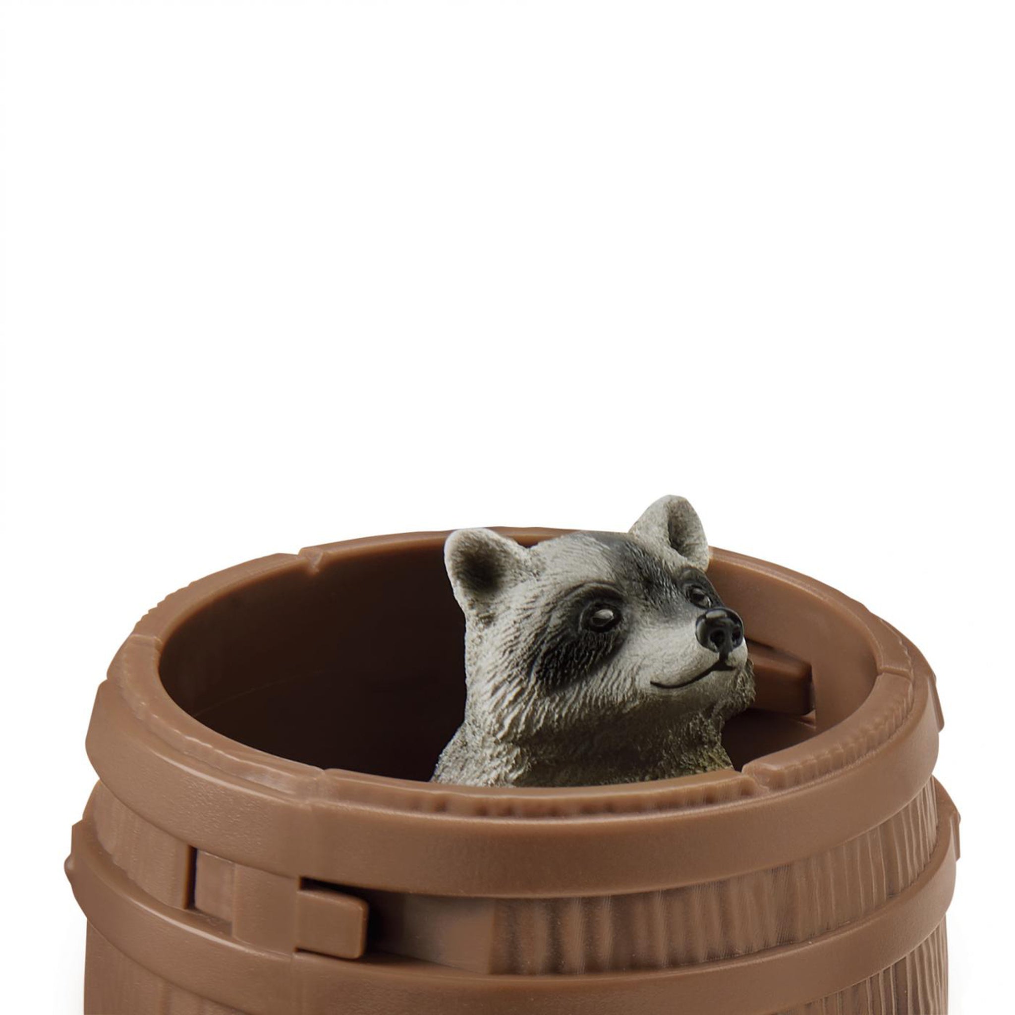 Schleich - Nutty Mischief