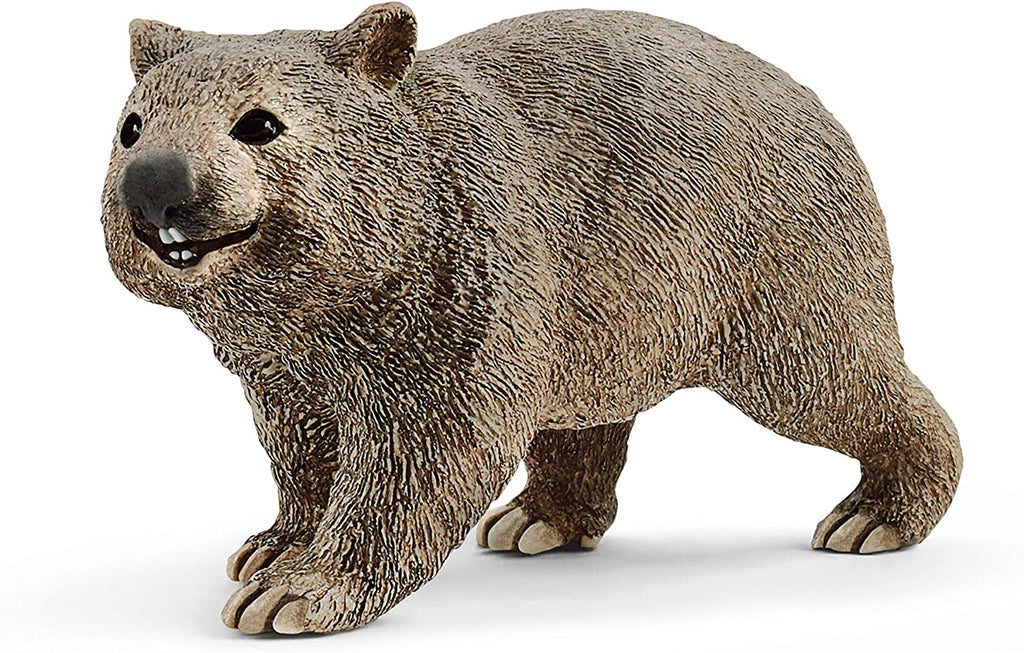 Schleich - Wombat