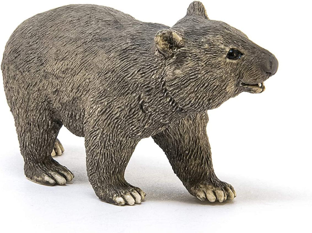 Schleich - Wombat