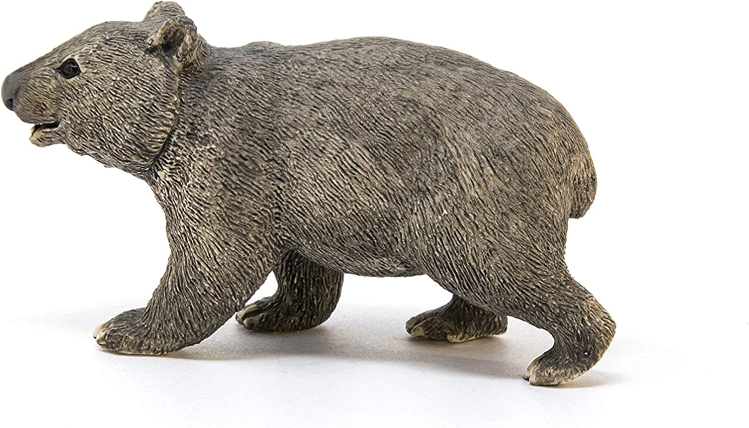 Schleich - Wombat
