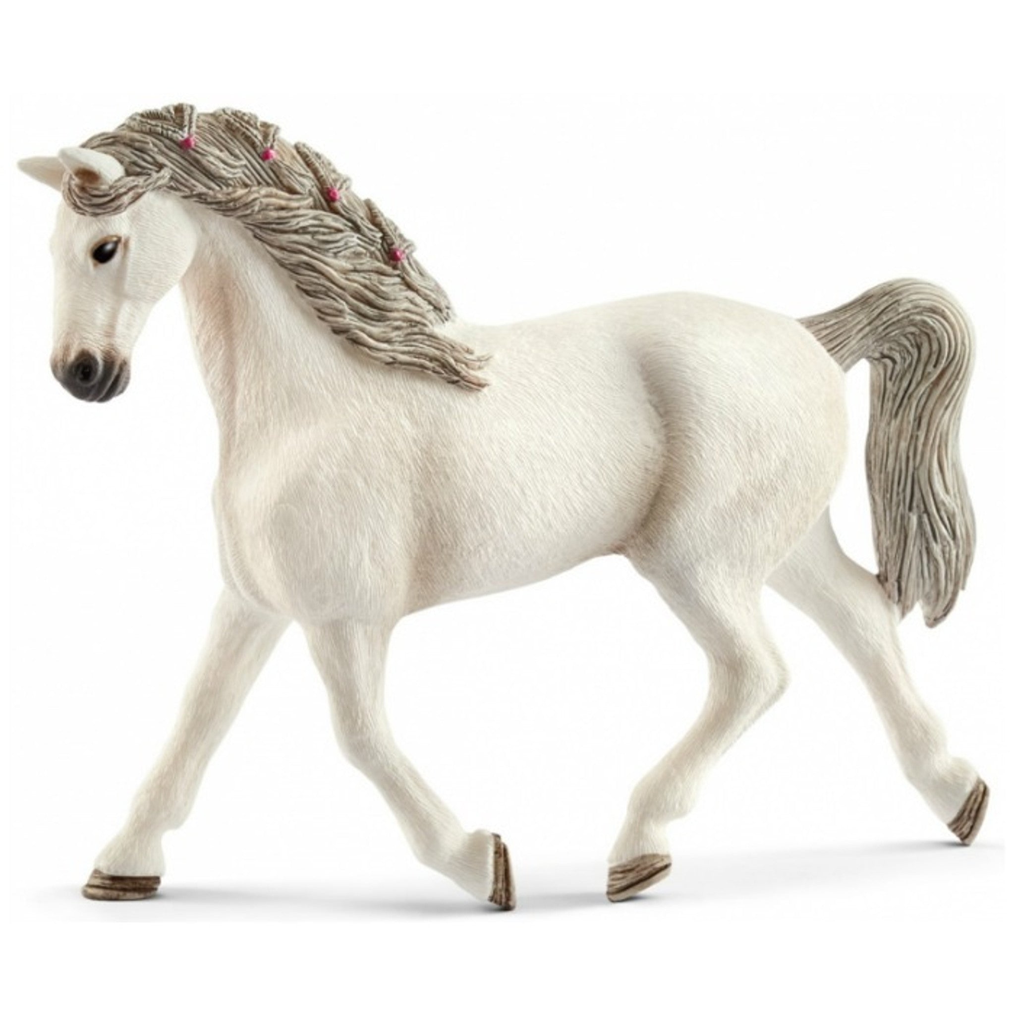 Schleich - Holsteiner Mare