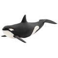 Schleich - Killer Whale Orca