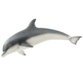 Schleich - Dolphin