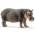 Schleich - Hippopotamus
