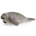 Schleich - Manatee