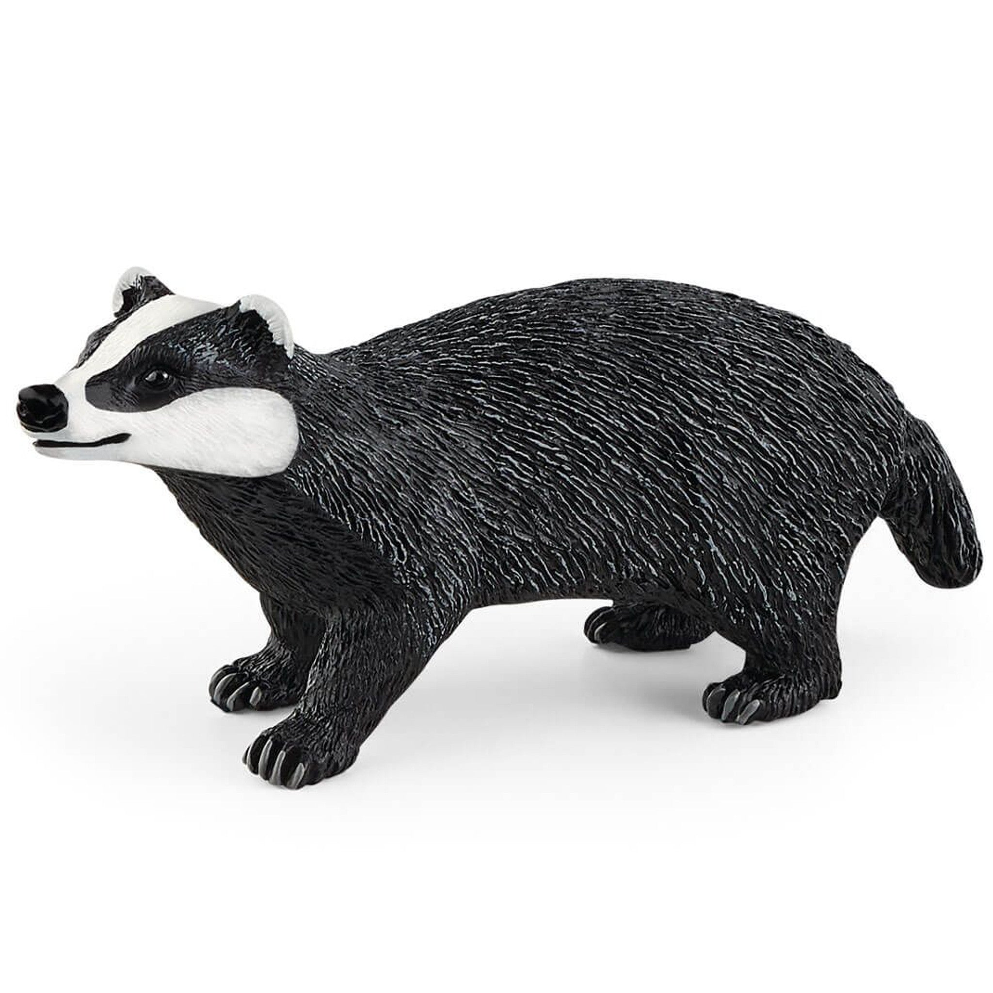 Schleich - Badger