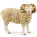 Schleich - Ram