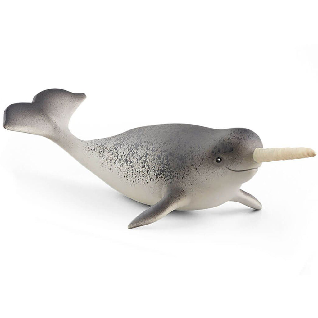 Schleich - Polar Playground