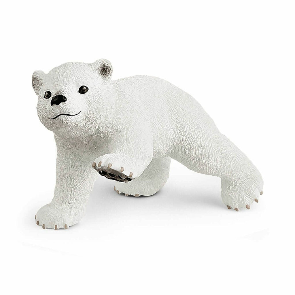 Schleich - Polar Playground
