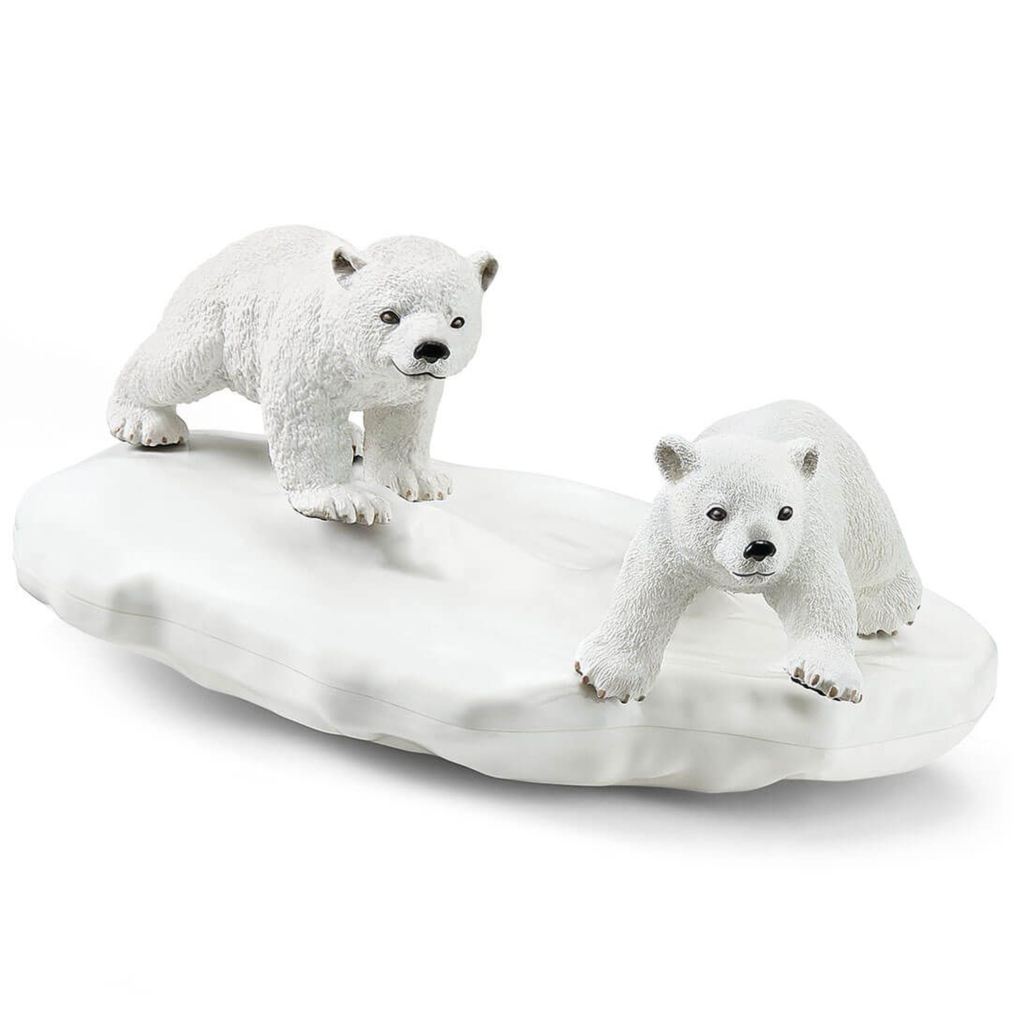 Schleich - Polar Playground