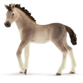Schleich - Andalusian Foal