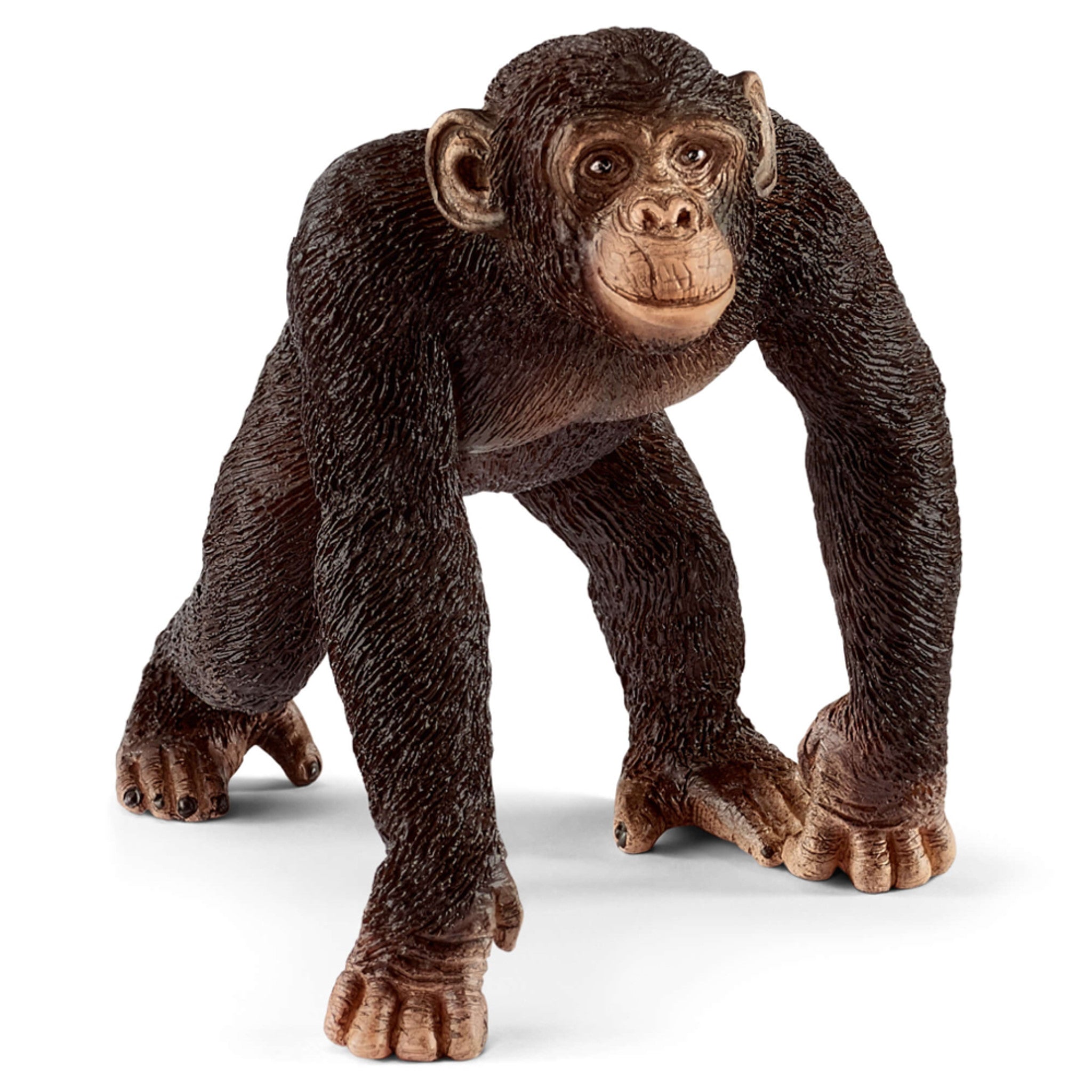 Schleich - Chimpanzee Male