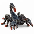 Schleich - Emperor Scorpion
