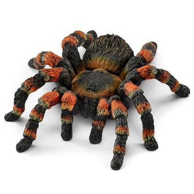 Schleich - Tarantula