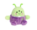 Palm Pals - Green Alien