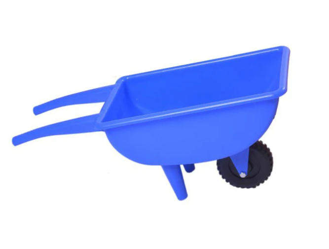 Lerado - Wheelbarrow