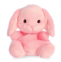 Palm Pals - Petal Pink Lop Bunny