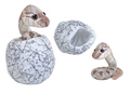 Wild Republic - Hatchling Snake