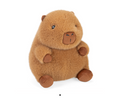 Wild Republic - Tummykins Capybara