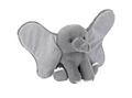 Wild Republic - Earkins Elephant