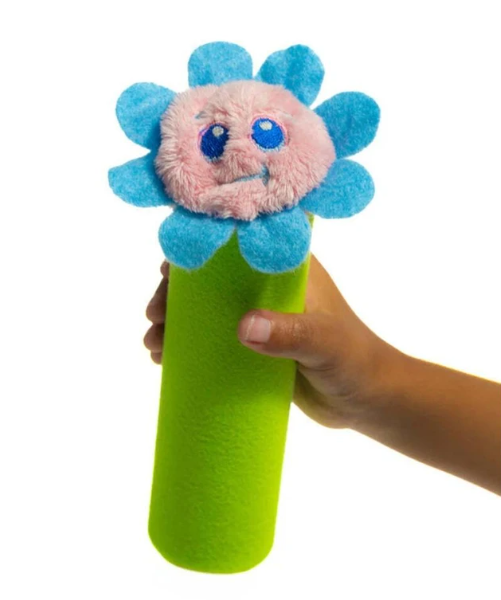 Jellystone - Bloomie Kit