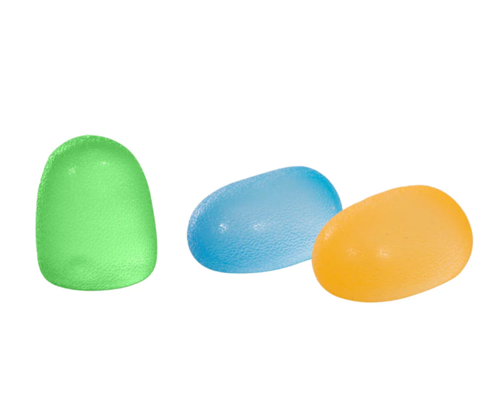 Isalbi - Squishy Dino Egg