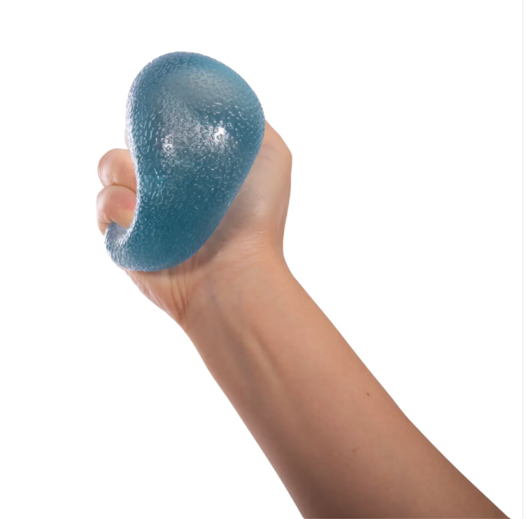 Isalbi - Squishy Dino Egg