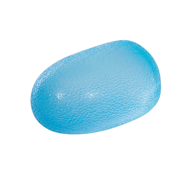 Isalbi - Squishy Dino Egg