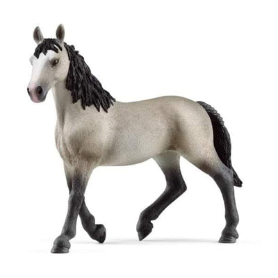 Schleich - Selle Francais Mare