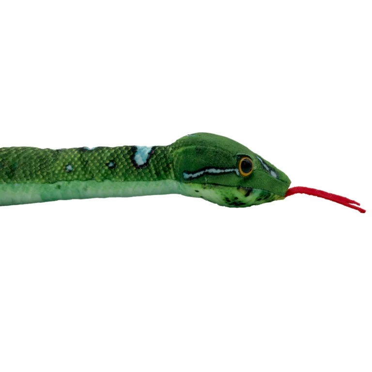 Huggable - Septimus Snake