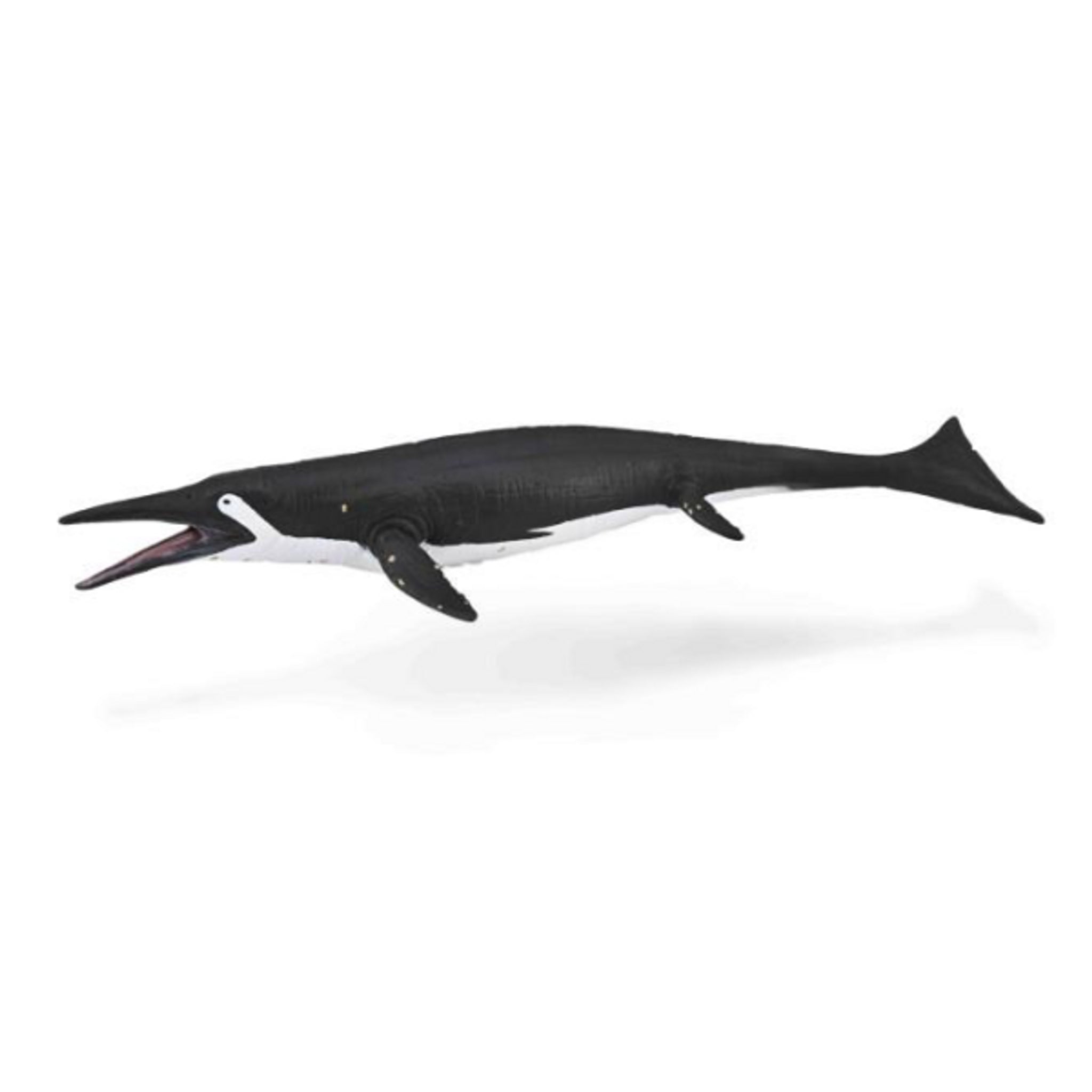 Collecta - Shastasaurus