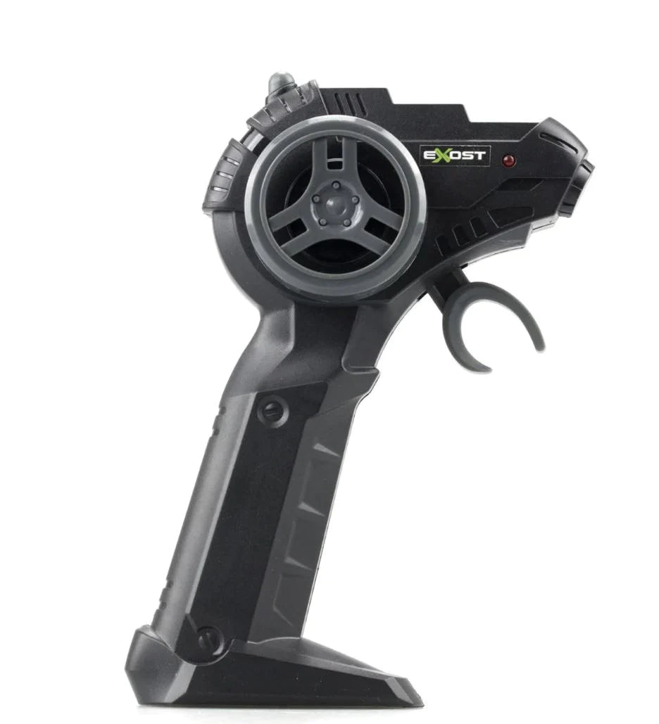 Silverlit - Exost Mad Rodz Remote Control Car