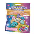 All Brands - Squishy Mystery Dumplings 4pk