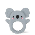 Tiger Tribe - Silicone Teeter Koala