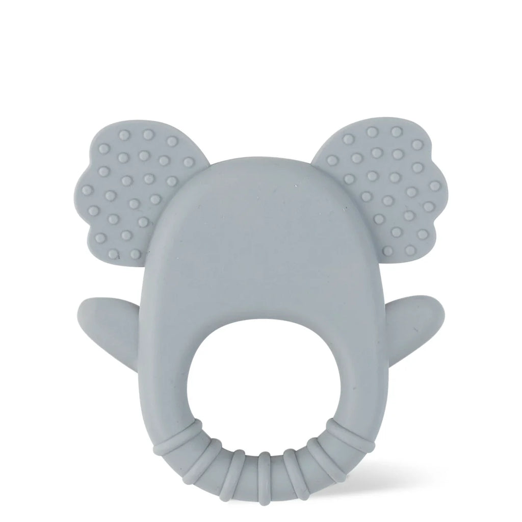 Tiger Tribe - Silicone Teeter Koala