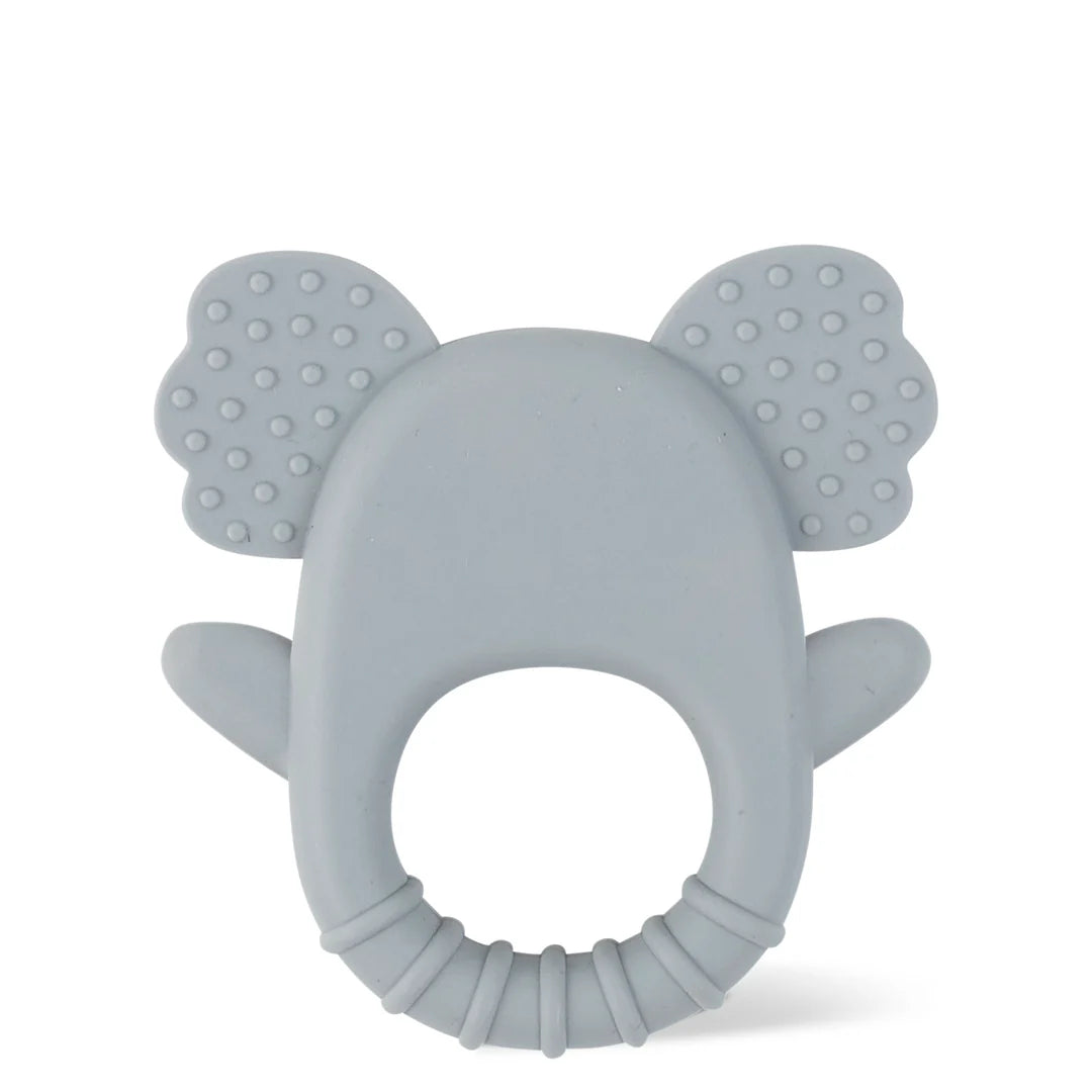 Tiger Tribe - Silicone Teeter Koala