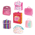 Our Generation Surprise Lunch Bags for 46 cm Dolls