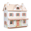 Tender Leaf Toys - Dolls House - Humming Bird